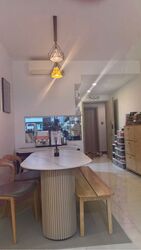 Sol Acres (D23), Condominium #620736821